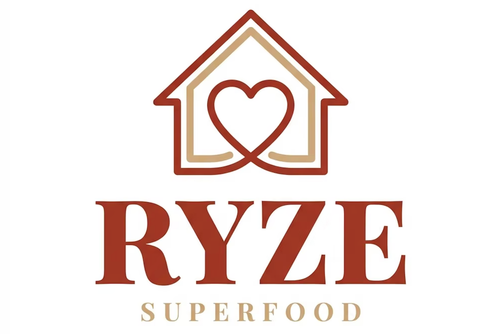 ryzesuperfoods